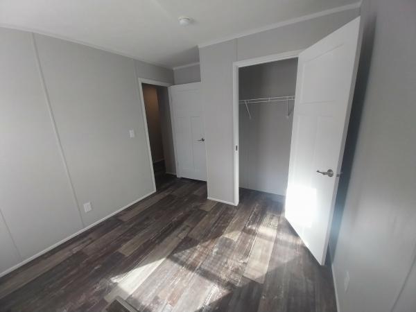 2022 LH28721-1660  Home