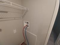 2022 LH28721-1660  Home