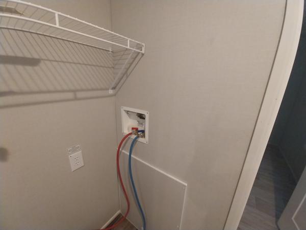 2022 LH28721-1660  Home