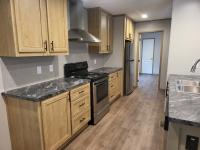 2022 76CEJ16663AH15  Home