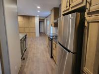 2022 76CEJ16663AH15  Home