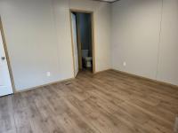 2022 76CEJ16663AH15  Home