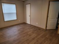 2022 76CEJ16663AH15  Home