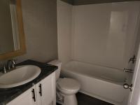 2022 76CEJ16663AH15  Home