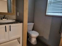 2022 76CEJ16663AH15  Home