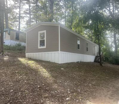 Mobile Home at 4300 Bowman Road #89 Little Rock, AR 72210