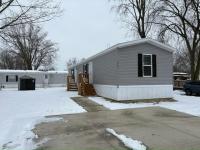 2026 Champion Homes - 2025 Dutch Aspire Manufactured Home