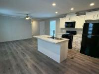 2026 Champion Homes - 2025 Dutch Aspire Manufactured Home