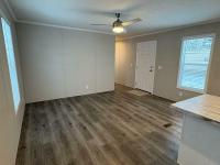 2026 Champion Homes - 2025 Dutch Aspire Manufactured Home