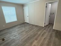 2026 Champion Homes - 2025 Dutch Aspire Manufactured Home