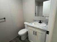 2026 Champion Homes - 2025 Dutch Aspire Manufactured Home