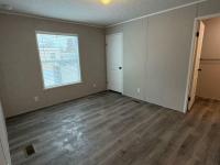 2026 Champion Homes - 2025 Dutch Aspire Manufactured Home