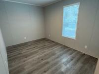 2026 Champion Homes - 2025 Dutch Aspire Manufactured Home