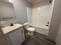 2026 Champion Homes - 2025 Dutch Aspire Manufactured Home