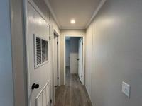 2026 Champion Homes - 2025 Dutch Aspire Manufactured Home