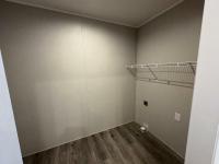 2026 Champion Homes - 2025 Dutch Aspire Manufactured Home