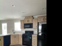 2025 Champion Homes Dutch Aspire Manufactured Home