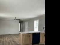 2025 Champion Homes Dutch Aspire Manufactured Home