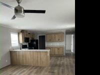 2025 Champion Homes Dutch Aspire Manufactured Home