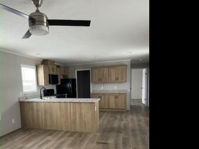 Photo 4 of 6 of home located at 101 Hibbard #32 Manchester, MI 48158