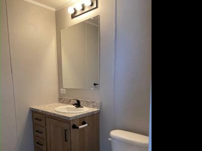 Photo 5 of 6 of home located at 101 Hibbard #32 Manchester, MI 48158