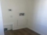 2024 Clayton Manufactured Home