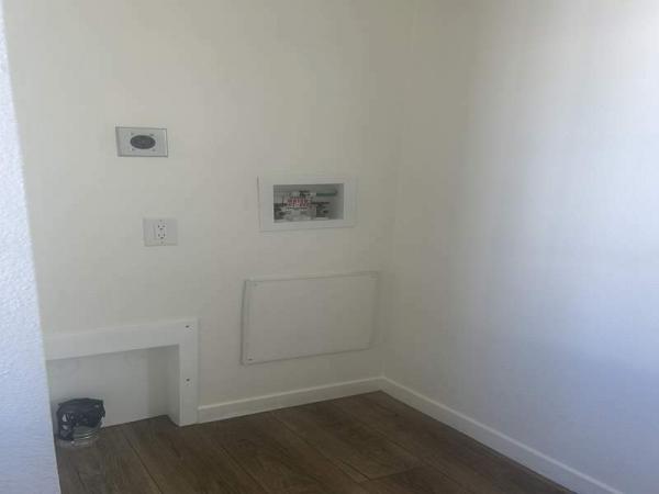 2024 Clayton Manufactured Home