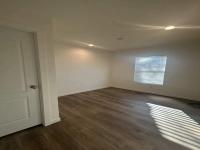 2024 Clayton Manufactured Home