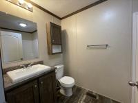 2021 Clayton The Pulse  Home