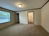 2021 Clayton The Pulse  Home