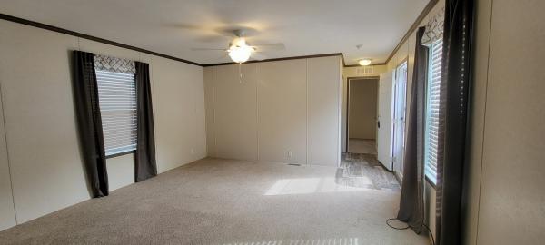 2021 Clayton The Pulse  Home