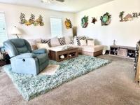 1999 Homes of Merit Manufactured Home