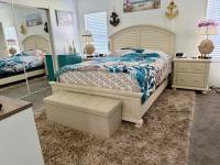 1999 Homes of Merit Manufactured Home