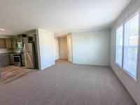 2022 Champion Redman Advantage II  Home