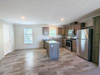 2022 Champion Redman Advantage II  Home