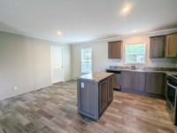 2022 Champion Redman Advantage II  Home