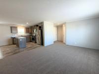 2022 Champion Redman Advantage II  Home