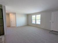 2022 Champion Redman Advantage II  Home