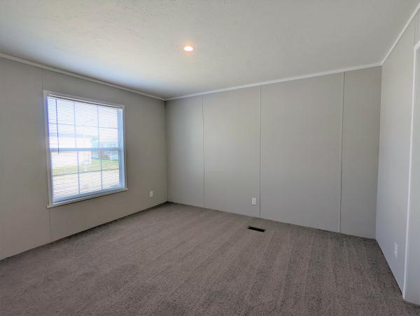 2022 Champion Redman Advantage II  Home