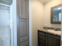 2022 Champion Redman Advantage II  Home