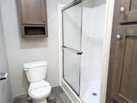 2022 Champion Redman Advantage II  Home