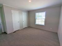 2022 Champion Redman Advantage II  Home