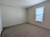 2022 Champion Redman Advantage II  Home