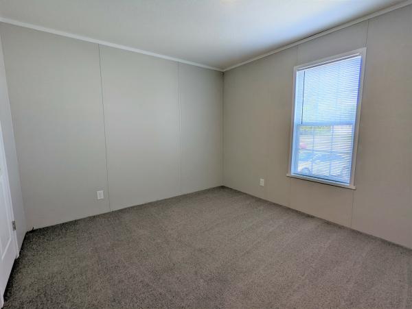 2022 Champion Redman Advantage II  Home