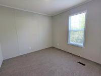 2022 Champion Redman Advantage II  Home