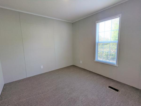 2022 Champion Redman Advantage II  Home