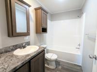 2022 Champion Redman Advantage II  Home