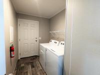 2022 Champion Redman Advantage II  Home