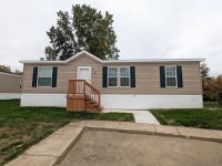 2022 Champion Redman Advantage II  Home