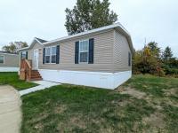 2022 Champion Redman Advantage II  Home